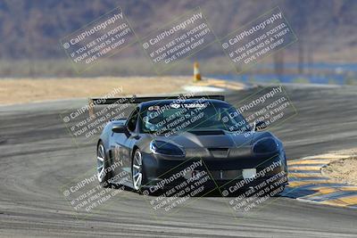 media/Mar-15-2025-Speed Ventures (Sat) [[c9b64f47cf]]/4-Black Group/Session 2 (Turns 9 and 8)/